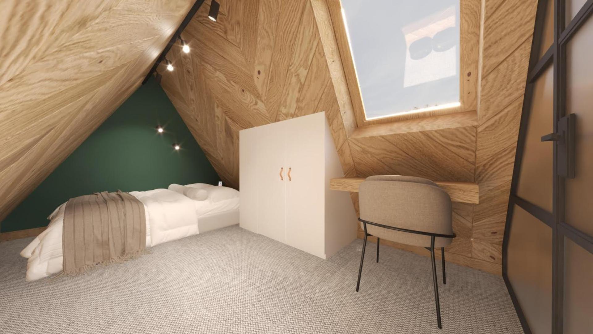 Aparthotel Rabian-Ski Zewnetrzny Basen Oraz Jacuzzi Z Podgrzewana Woda Sala Zabaw I Dmuchaniec Białka Tatrzańska Exterior foto