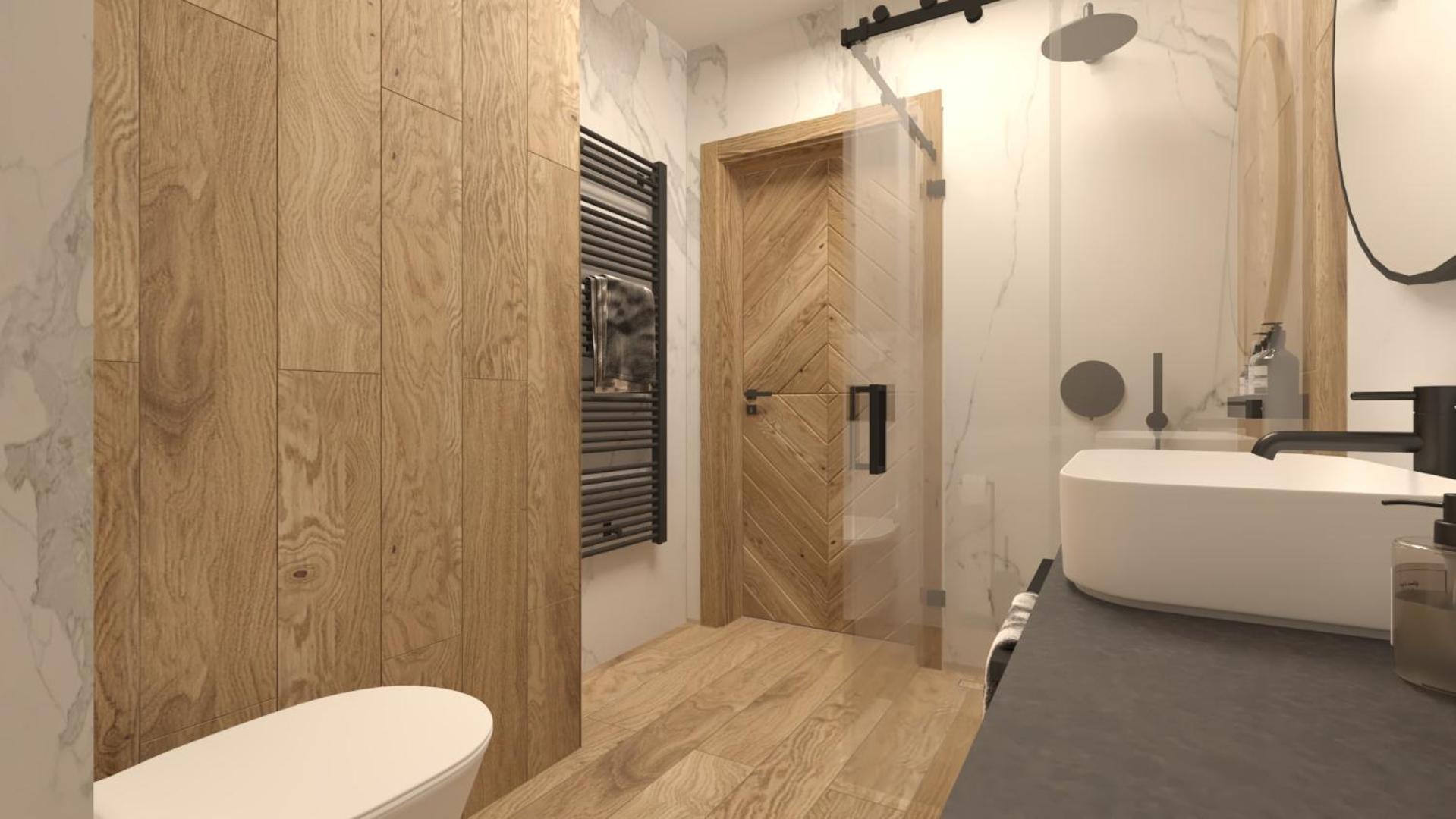 Aparthotel Rabian-Ski Zewnetrzny Basen Oraz Jacuzzi Z Podgrzewana Woda Sala Zabaw I Dmuchaniec Białka Tatrzańska Exterior foto