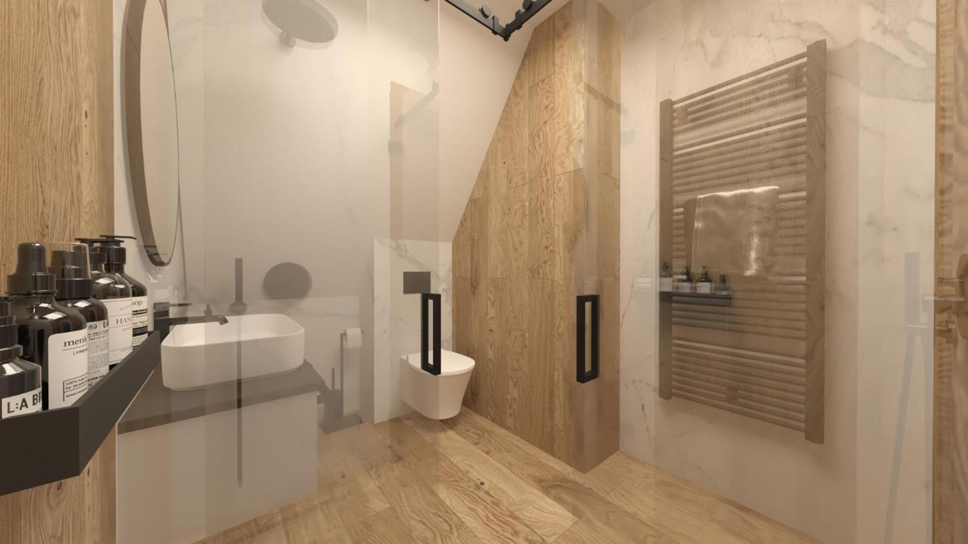 Aparthotel Rabian-Ski Zewnetrzny Basen Oraz Jacuzzi Z Podgrzewana Woda Sala Zabaw I Dmuchaniec Białka Tatrzańska Exterior foto